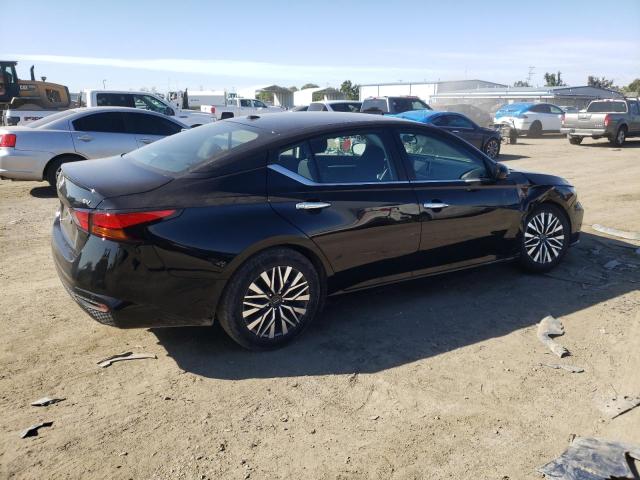 Photo 2 VIN: 1N4BL4DV8PN318805 - NISSAN ALTIMA SV 