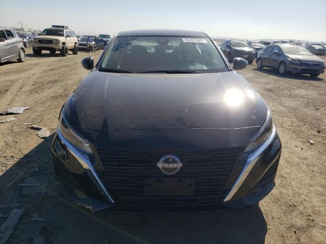 Photo 4 VIN: 1N4BL4DV8PN318805 - NISSAN ALTIMA SV 