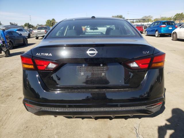 Photo 5 VIN: 1N4BL4DV8PN318805 - NISSAN ALTIMA SV 