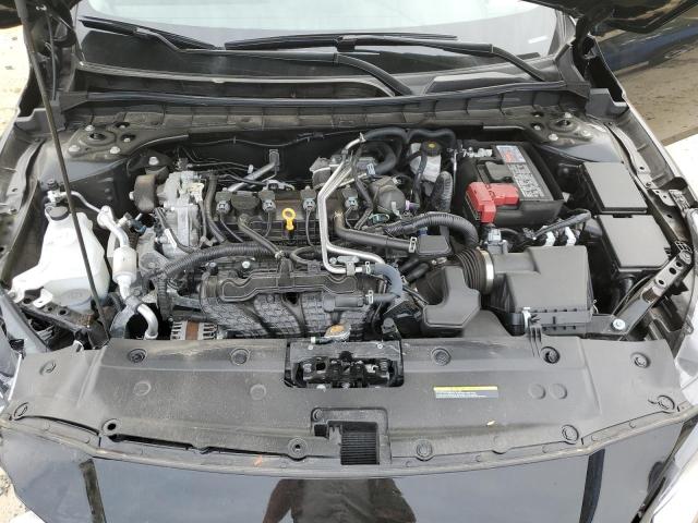 Photo 10 VIN: 1N4BL4DV8PN329643 - NISSAN ALTIMA SV 