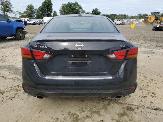 Photo 5 VIN: 1N4BL4DV8PN329643 - NISSAN ALTIMA SV 