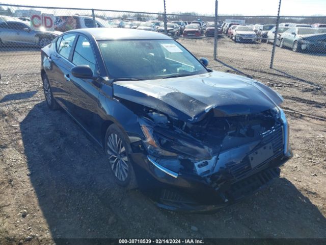 Photo 0 VIN: 1N4BL4DV8PN329948 - NISSAN ALTIMA 