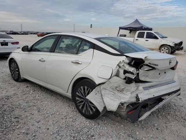 Photo 1 VIN: 1N4BL4DV8PN333790 - NISSAN ALTIMA 