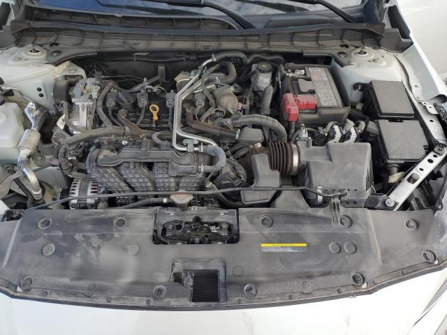 Photo 10 VIN: 1N4BL4DV8PN333790 - NISSAN ALTIMA 