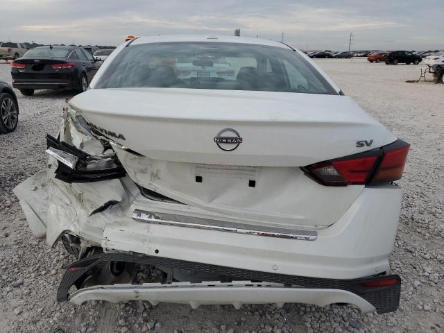 Photo 5 VIN: 1N4BL4DV8PN333790 - NISSAN ALTIMA 