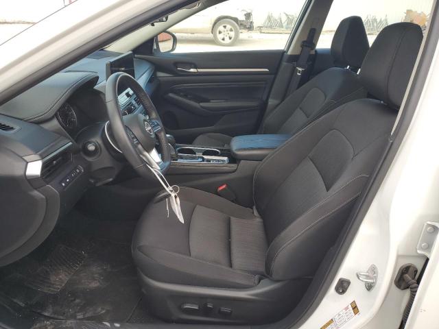 Photo 6 VIN: 1N4BL4DV8PN333790 - NISSAN ALTIMA 