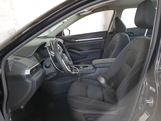 Photo 6 VIN: 1N4BL4DV8PN338312 - NISSAN ALTIMA SV 