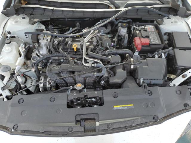 Photo 10 VIN: 1N4BL4DV8PN343817 - NISSAN ALTIMA 