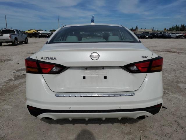 Photo 5 VIN: 1N4BL4DV8PN343817 - NISSAN ALTIMA 