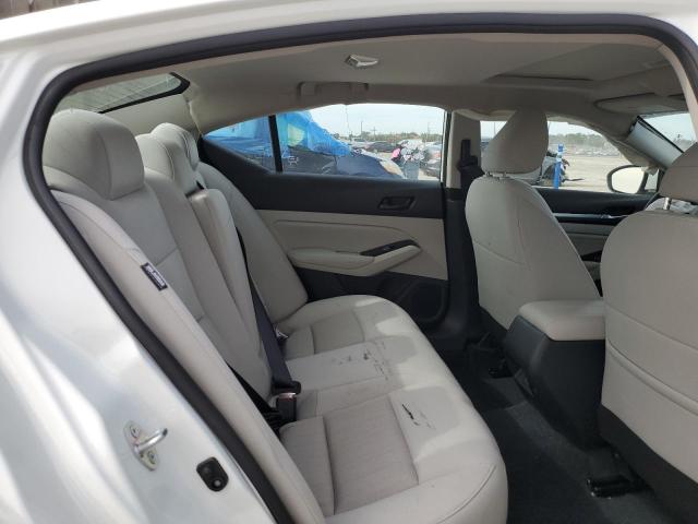 Photo 9 VIN: 1N4BL4DV8PN343817 - NISSAN ALTIMA 