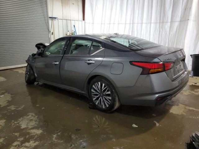 Photo 1 VIN: 1N4BL4DV8PN346412 - NISSAN ALTIMA SV 