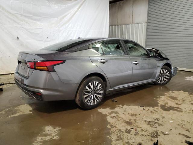 Photo 2 VIN: 1N4BL4DV8PN346412 - NISSAN ALTIMA SV 