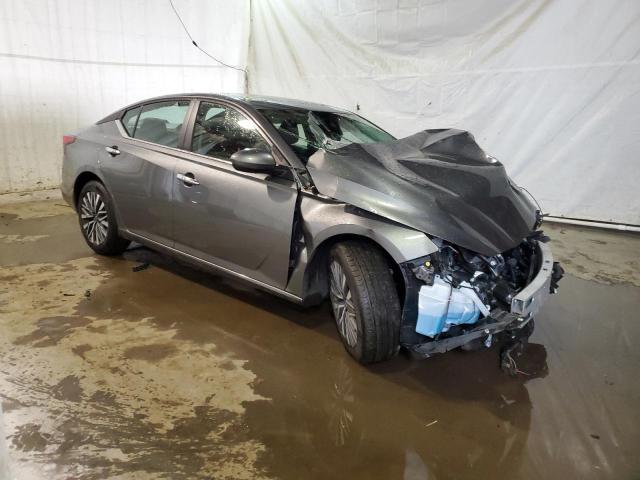 Photo 3 VIN: 1N4BL4DV8PN346412 - NISSAN ALTIMA SV 