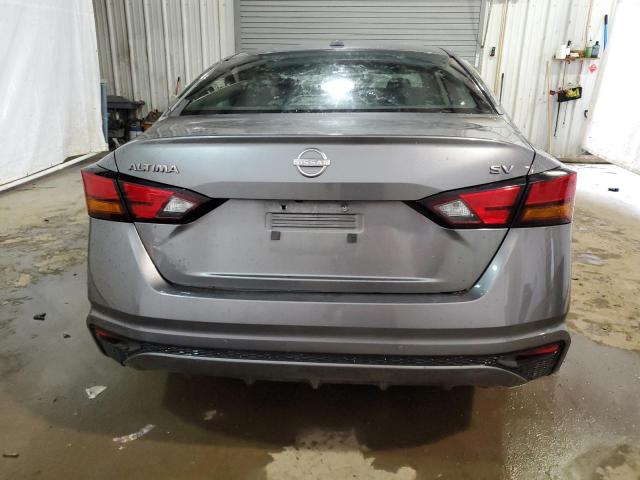 Photo 5 VIN: 1N4BL4DV8PN346412 - NISSAN ALTIMA SV 