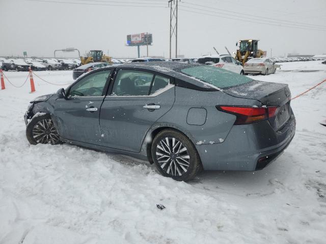 Photo 1 VIN: 1N4BL4DV8PN346622 - NISSAN ALTIMA SV 