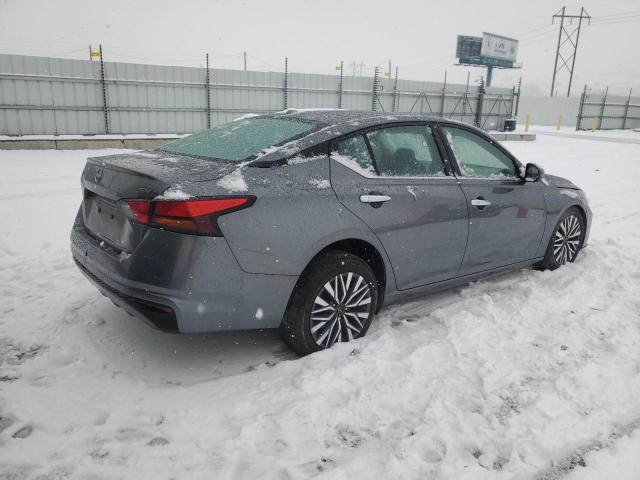 Photo 2 VIN: 1N4BL4DV8PN346622 - NISSAN ALTIMA SV 