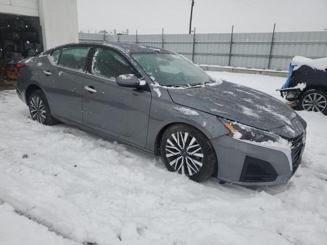 Photo 3 VIN: 1N4BL4DV8PN346622 - NISSAN ALTIMA SV 