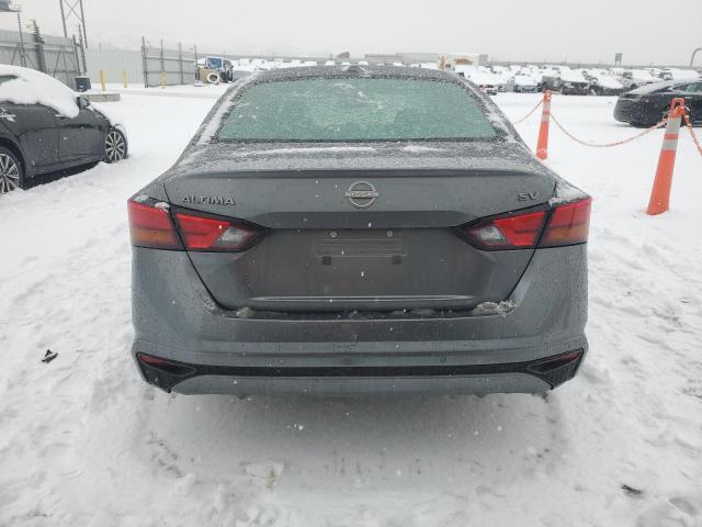 Photo 5 VIN: 1N4BL4DV8PN346622 - NISSAN ALTIMA SV 