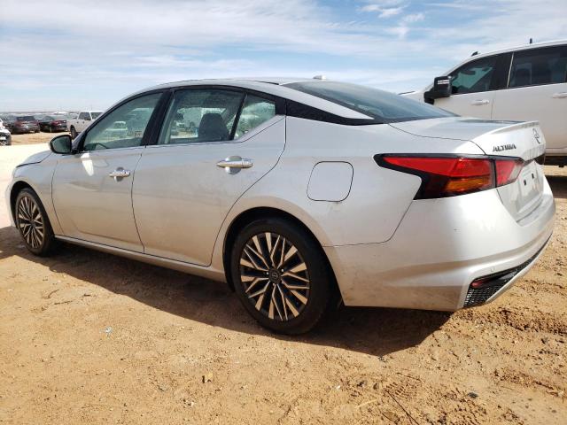 Photo 1 VIN: 1N4BL4DV8PN350086 - NISSAN ALTIMA 