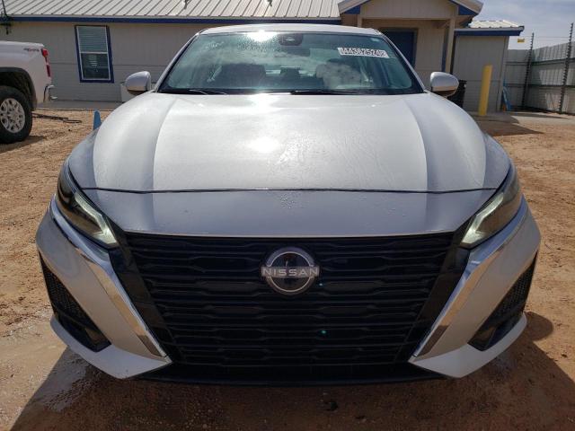 Photo 4 VIN: 1N4BL4DV8PN350086 - NISSAN ALTIMA 