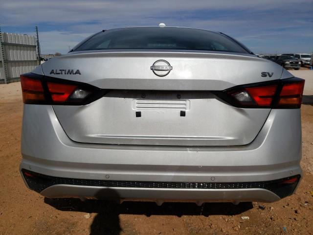 Photo 5 VIN: 1N4BL4DV8PN350086 - NISSAN ALTIMA 