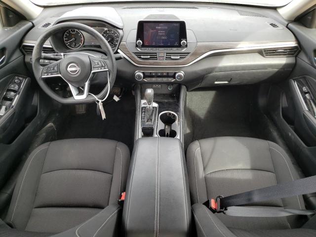 Photo 7 VIN: 1N4BL4DV8PN350086 - NISSAN ALTIMA 