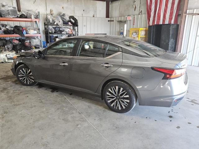 Photo 1 VIN: 1N4BL4DV8PN356924 - NISSAN ALTIMA SV 