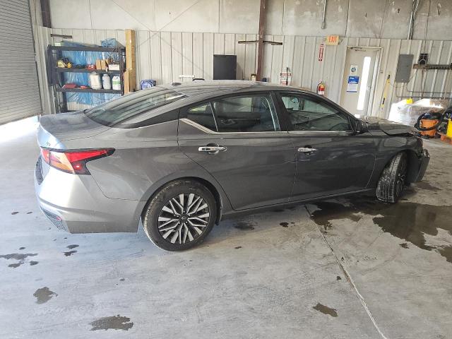 Photo 2 VIN: 1N4BL4DV8PN356924 - NISSAN ALTIMA SV 