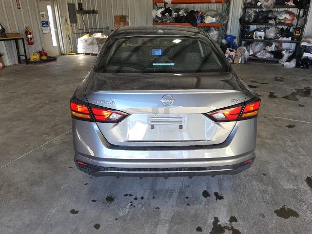 Photo 5 VIN: 1N4BL4DV8PN356924 - NISSAN ALTIMA SV 