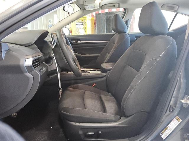 Photo 6 VIN: 1N4BL4DV8PN356924 - NISSAN ALTIMA SV 