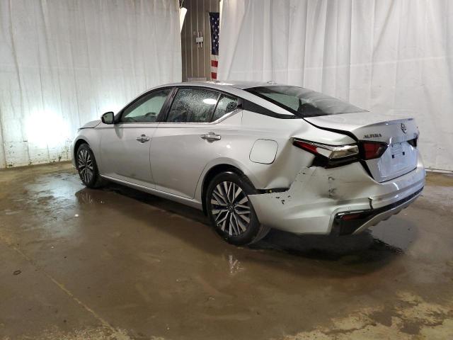 Photo 1 VIN: 1N4BL4DV8PN363985 - NISSAN ALTIMA SV 