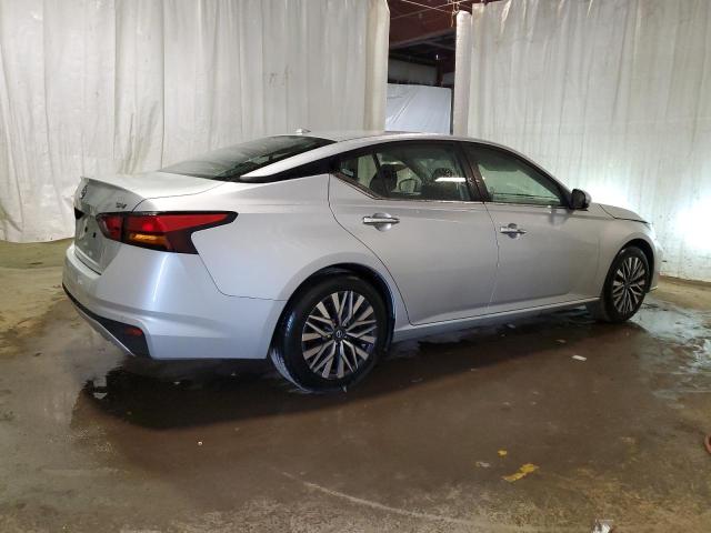 Photo 2 VIN: 1N4BL4DV8PN363985 - NISSAN ALTIMA SV 