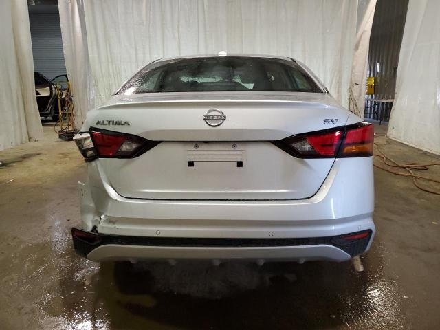 Photo 5 VIN: 1N4BL4DV8PN363985 - NISSAN ALTIMA SV 