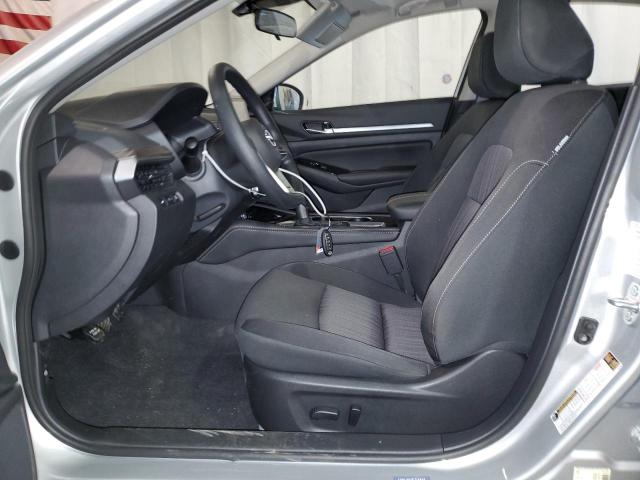 Photo 6 VIN: 1N4BL4DV8PN363985 - NISSAN ALTIMA SV 