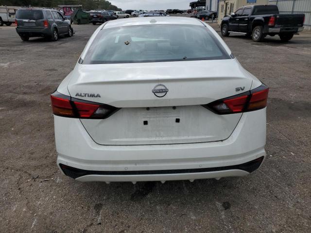 Photo 5 VIN: 1N4BL4DV8PN368040 - NISSAN ALTIMA SV 