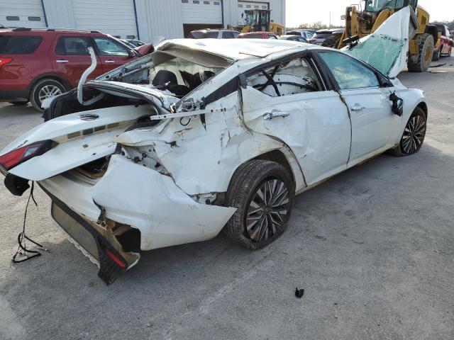 Photo 2 VIN: 1N4BL4DV8PN382925 - NISSAN ALTIMA 