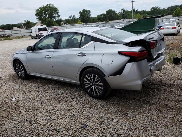 Photo 1 VIN: 1N4BL4DV8PN386599 - NISSAN ALTIMA 