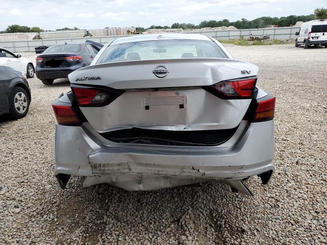 Photo 5 VIN: 1N4BL4DV8PN386599 - NISSAN ALTIMA 