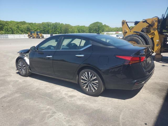 Photo 1 VIN: 1N4BL4DV8PN389485 - NISSAN ALTIMA 