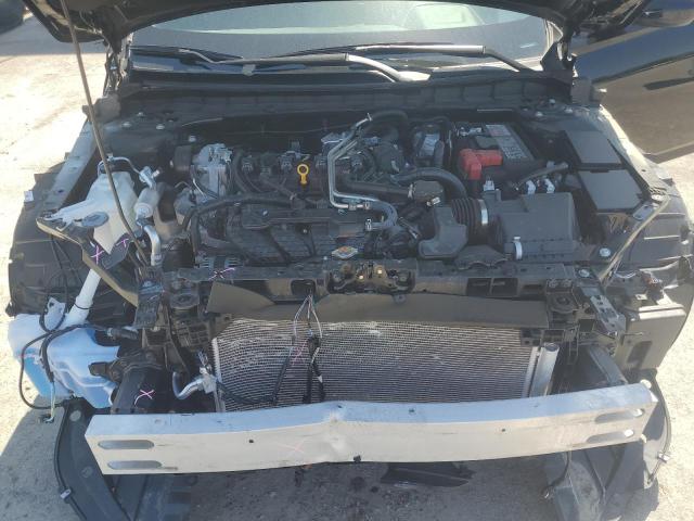 Photo 10 VIN: 1N4BL4DV8PN389485 - NISSAN ALTIMA 