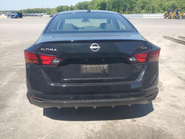 Photo 5 VIN: 1N4BL4DV8PN389485 - NISSAN ALTIMA 