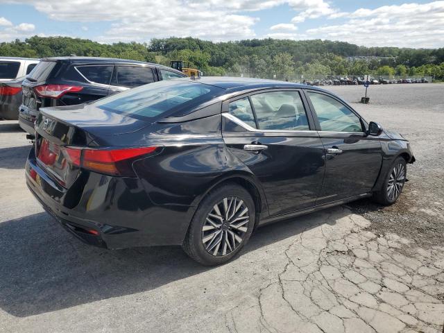 Photo 2 VIN: 1N4BL4DV8PN389583 - NISSAN ALTIMA SV 