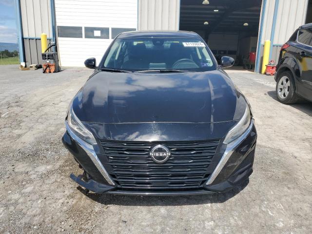 Photo 4 VIN: 1N4BL4DV8PN389583 - NISSAN ALTIMA SV 