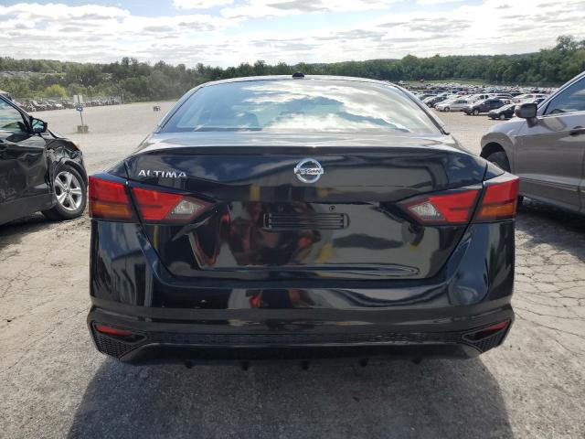 Photo 5 VIN: 1N4BL4DV8PN389583 - NISSAN ALTIMA SV 