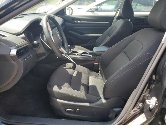 Photo 6 VIN: 1N4BL4DV8PN389583 - NISSAN ALTIMA SV 