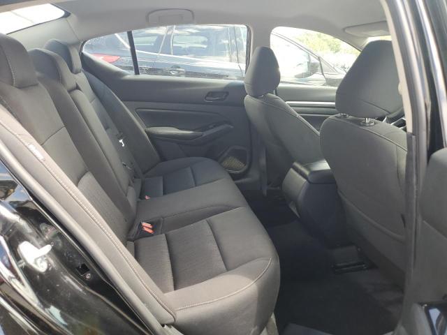 Photo 9 VIN: 1N4BL4DV8PN389583 - NISSAN ALTIMA SV 