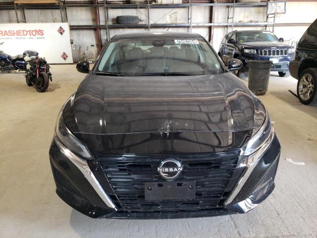 Photo 4 VIN: 1N4BL4DV8PN390300 - NISSAN ALTIMA SV 