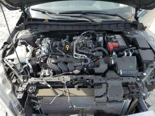 Photo 10 VIN: 1N4BL4DV8PN398557 - NISSAN ALTIMA 