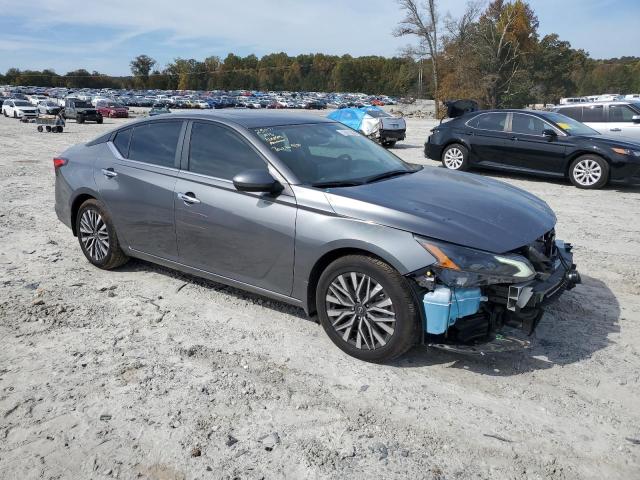 Photo 3 VIN: 1N4BL4DV8PN398557 - NISSAN ALTIMA 