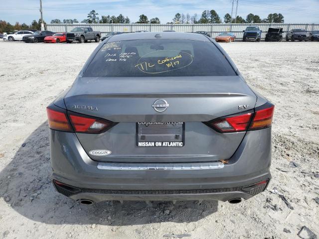 Photo 5 VIN: 1N4BL4DV8PN398557 - NISSAN ALTIMA 